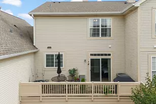 2641 N Greenwood Ave, Arlington Heights, IL 60004 - Photo 2