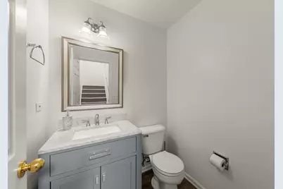 2641 N Greenwood Avenue, Arlington Heights, IL 60004 - Photo 12