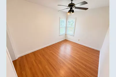 717 N May Street, Aurora, IL 60506 - Photo 6
