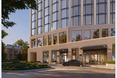 460 E North Water Street #6601, Chicago, IL 60611 - Photo 2