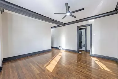 1227 Emerald Avenue, Chicago Heights, IL 60411 - Photo 4