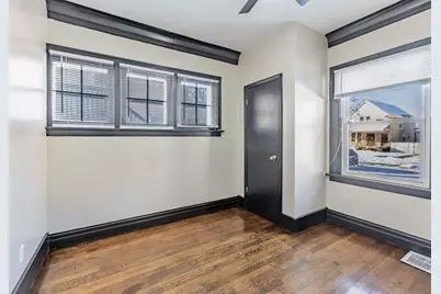 1227 Emerald Avenue, Chicago Heights, IL 60411 - Photo 8
