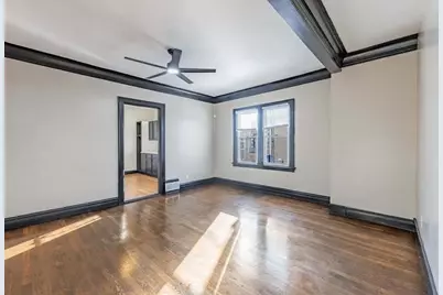 1227 Emerald Avenue, Chicago Heights, IL 60411 - Photo 2