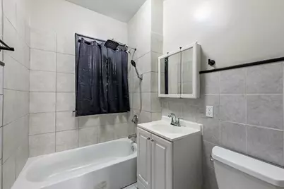 1227 Emerald Avenue, Chicago Heights, IL 60411 - Photo 14