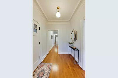 5756 S Blackstone Avenue #3N, Chicago, IL 60637 - Photo 2