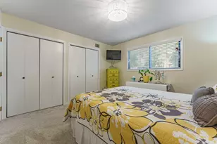 6005 N Neola Ave, Chicago, IL 60631 - Photo 16