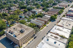 6005 N Neola Ave, Chicago, IL 60631 - Photo 26