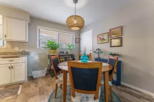 6005 N Neola Ave, Chicago, IL 60631 - Photo 8