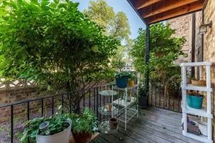 6005 N Neola Ave, Chicago, IL 60631 - Photo 24