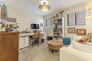 6005 N Neola Ave, Chicago, IL 60631 - Photo 20