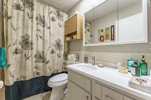 6005 N Neola Ave, Chicago, IL 60631 - Photo 18