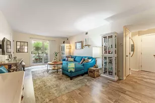 6005 N Neola Ave, Chicago, IL 60631 - Photo 4
