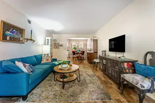 6005 N Neola Ave, Chicago, IL 60631 - Photo 6