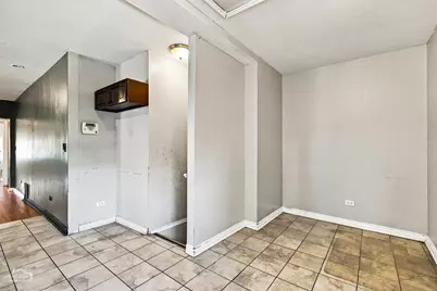 610 E 87th Place, Chicago, IL 60619 - Photo 6