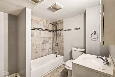 610 E 87th Place, Chicago, IL 60619 - Photo 12