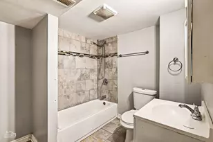 610 E 87th Pl, Chicago, IL 60619 - Photo 12