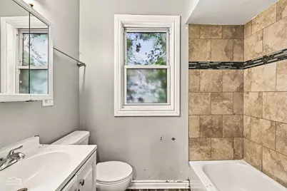 610 E 87th Place, Chicago, IL 60619 - Photo 8