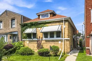610 E 87th Pl, Chicago, IL 60619 - Photo 1