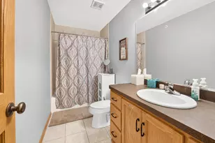 21329 Windy Hill Dr, Frankfort, IL 60423 - Photo 24