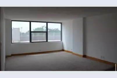 7234 W North Avenue #513, Elmwood Park, IL 60707 - Photo 6