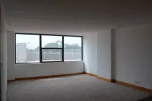 7234 W North Ave, Elmwood Park, IL 60707 - Photo 6
