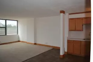 7234 W North Ave, Elmwood Park, IL 60707 - Photo 6