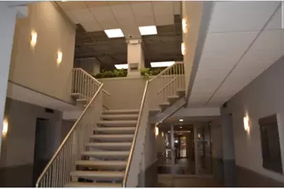 7234 W North Avenue #513, Elmwood Park, IL 60707 - Photo 2