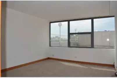7234 W North Avenue #513, Elmwood Park, IL 60707 - Photo 8