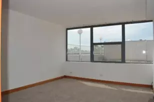 7234 W North Ave, Elmwood Park, IL 60707 - Photo 8