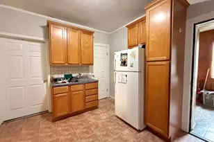 3133 S Princeton Ave, Chicago, IL 60616 - Photo 12