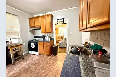 3133 S Princeton Avenue #1, Chicago, IL 60616 - Photo 10
