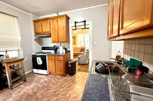 3133 S Princeton Ave, Chicago, IL 60616 - Photo 10