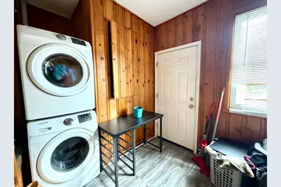 3133 S Princeton Avenue #1, Chicago, IL 60616 - Photo 16
