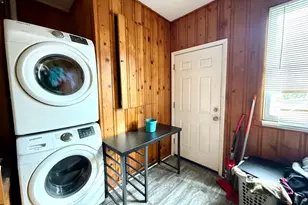 3133 S Princeton Ave, Chicago, IL 60616 - Photo 16