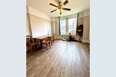 3133 S Princeton Avenue #1, Chicago, IL 60616 - Photo 4