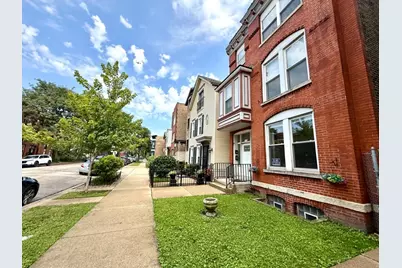 3133 S Princeton Avenue #1, Chicago, IL 60616 - Photo 2