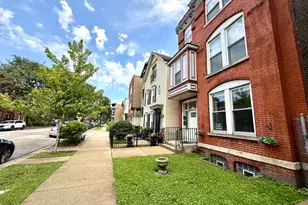 3133 S Princeton Ave, Chicago, IL 60616 - Photo 2
