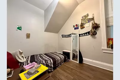 3133 S Princeton Avenue #1, Chicago, IL 60616 - Photo 8