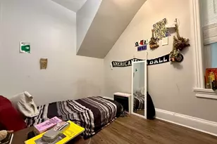 3133 S Princeton Ave, Chicago, IL 60616 - Photo 8