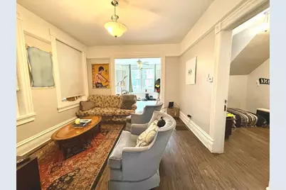 3133 S Princeton Avenue #1, Chicago, IL 60616 - Photo 6