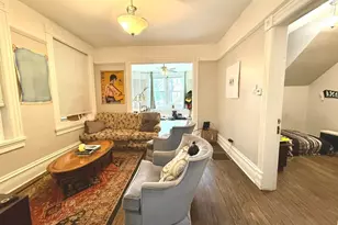 3133 S Princeton Ave, Chicago, IL 60616 - Photo 6