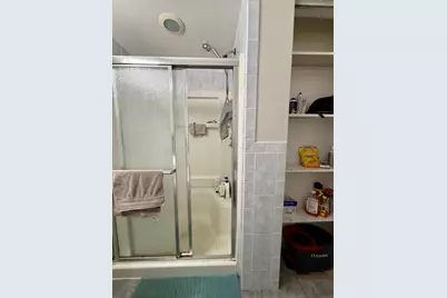 3133 S Princeton Avenue #1, Chicago, IL 60616 - Photo 14