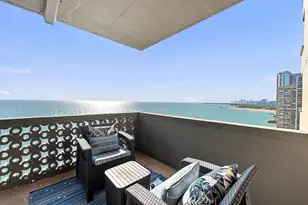 6301 N Sheridan Rd, Chicago, IL 60660 - Photo 36