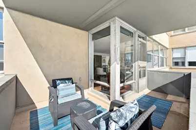 6301 N Sheridan Road #17R, Chicago, IL 60660 - Photo 38