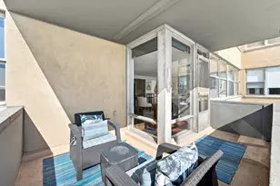 6301 N Sheridan Rd, Chicago, IL 60660 - Photo 38