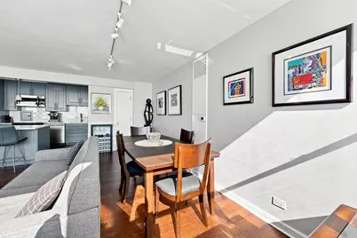 6301 N Sheridan Road #17R, Chicago, IL 60660 - Photo 24
