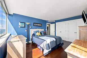 6301 N Sheridan Rd, Chicago, IL 60660 - Photo 30