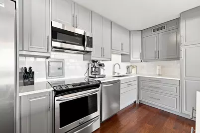 6301 N Sheridan Road #17R, Chicago, IL 60660 - Photo 22