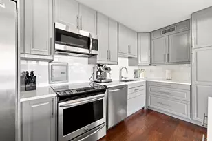 6301 N Sheridan Rd, Chicago, IL 60660 - Photo 22