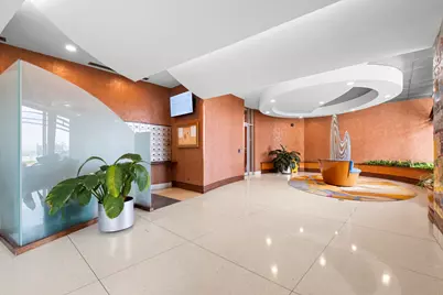 6301 N Sheridan Road #17R, Chicago, IL 60660 - Photo 4